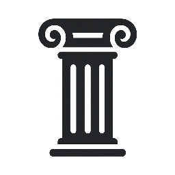 Orvinio e la sua storia