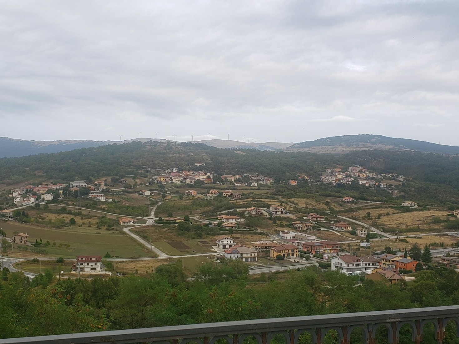 La storia millenaria di Orvinio: una guida completa