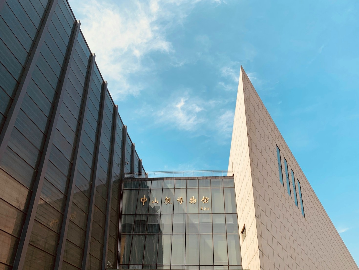 Un itinerario tra i tesori di Orvinio